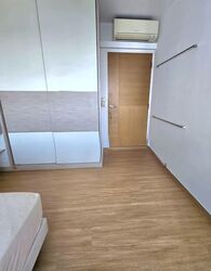 Blk 416 Casa Clementi (Clementi), HDB 5 Rooms #605446751